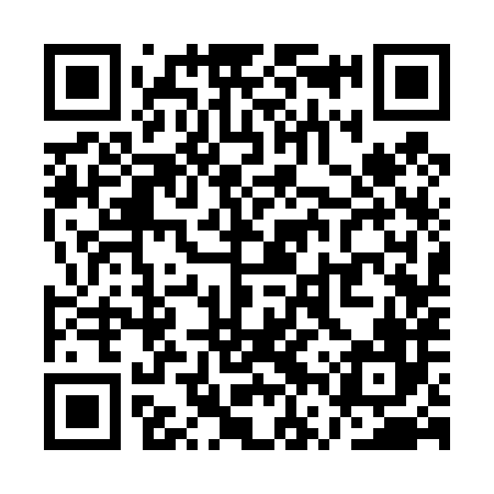 QR code for QVS486