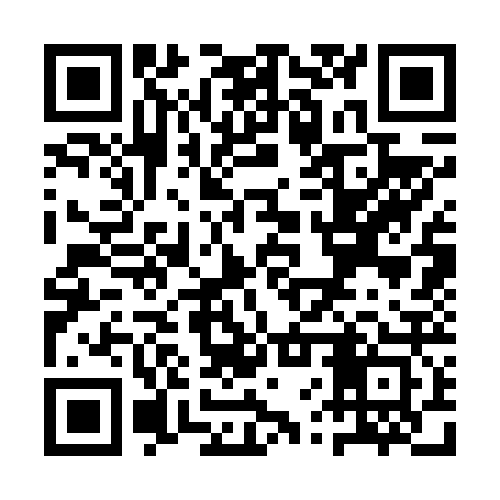 QR code for QVS623