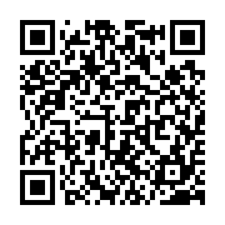 QR code for QVS714
