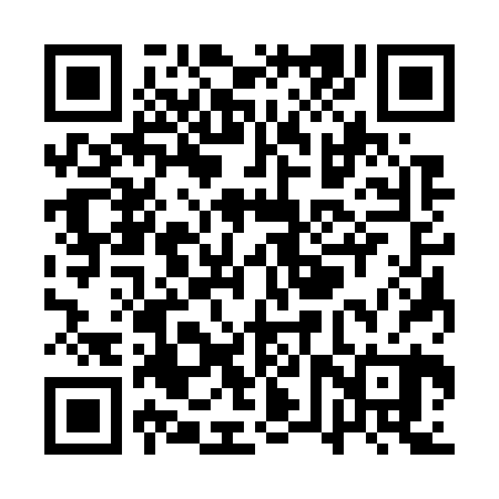 QR code for QVS720