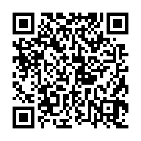 QR code for QVS762