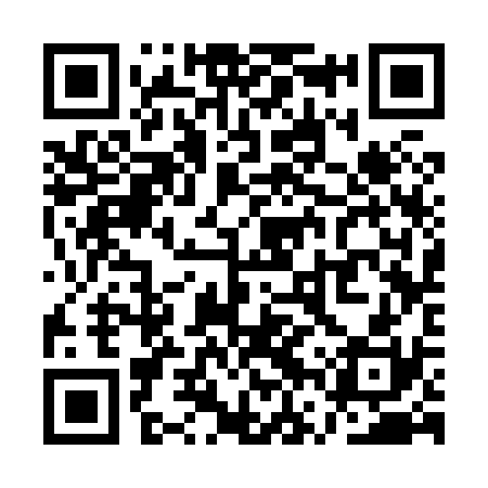 QR code for QVS830