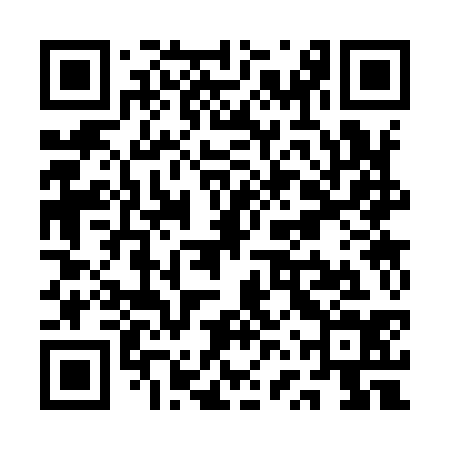 QR code for QVS934