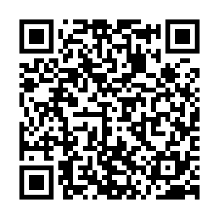 QR code for QVS935