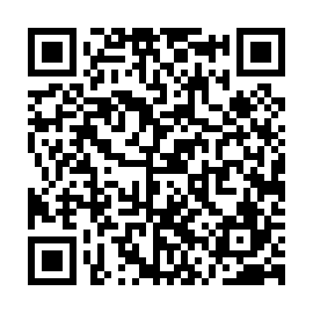 QR code for QVT026