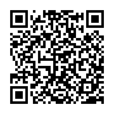 QR code for QVT081