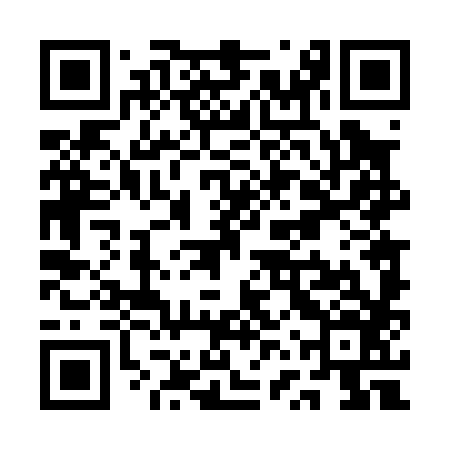 QR code for QVT086