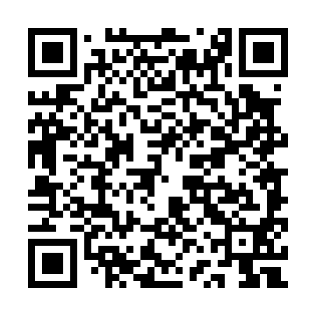 QR code for QVT090