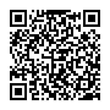 QR code for QVT103