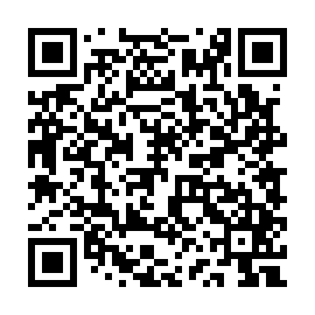 QR code for QVT145