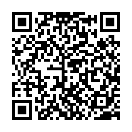 QR code for QVT210