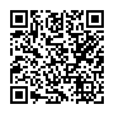 QR code for QVT301