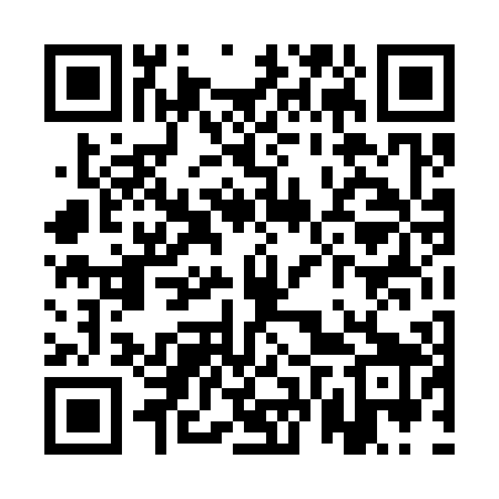 QR code for QVT309