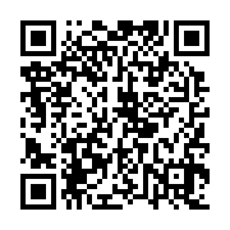 QR code for QVT337