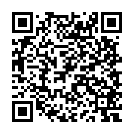 QR code for QVT548