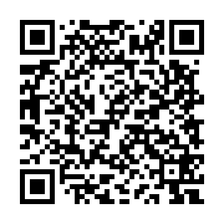 QR code for QVT568