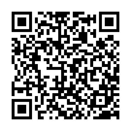 QR code for QVT582