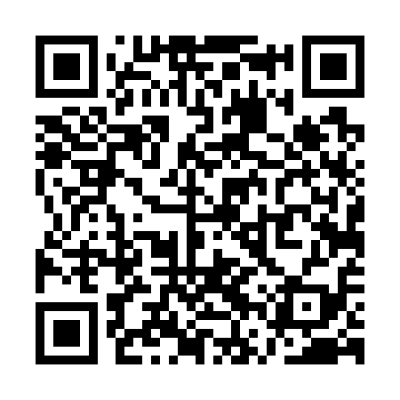 QR code for QVT719