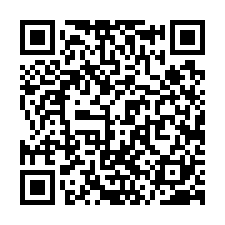 QR code for QVT721