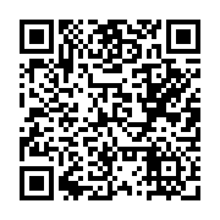 QR code for QVT776