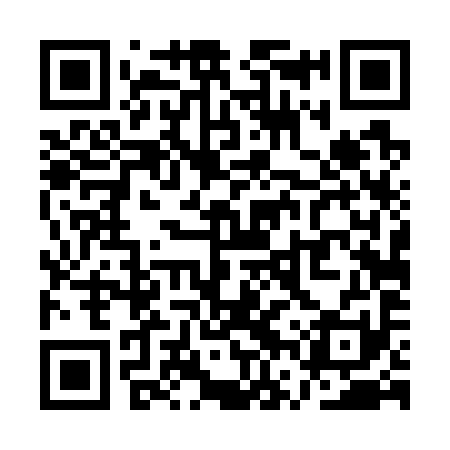 QR code for QVT791