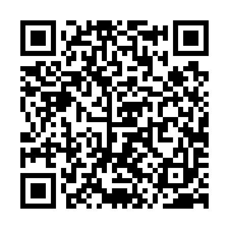 QR code for QVT793