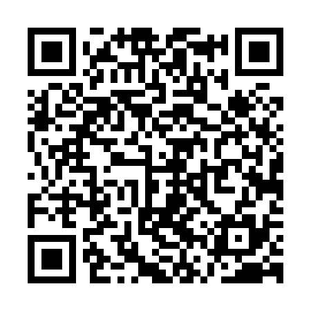 QR code for QVT835