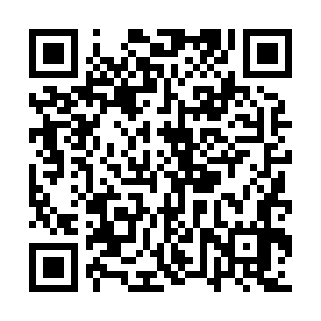 QR code for QVT877