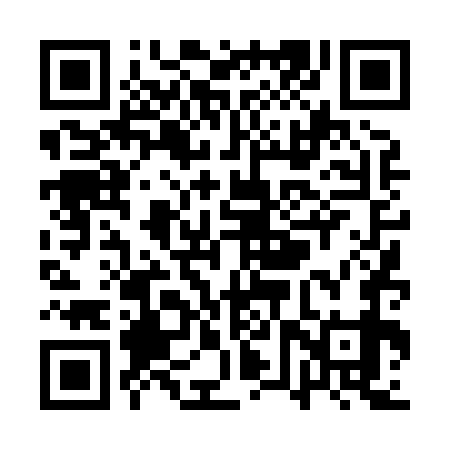 QR code for QVT879