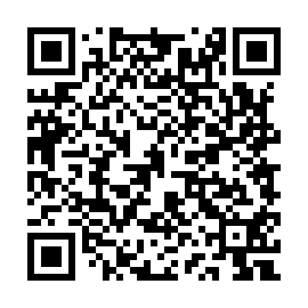 QR code for QVT910