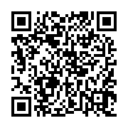 QR code for QVT947