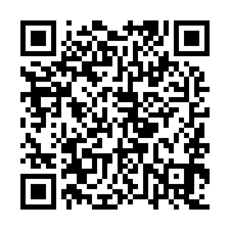 QR code for QVT991