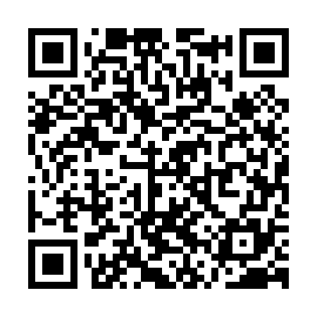QR code for QVU075