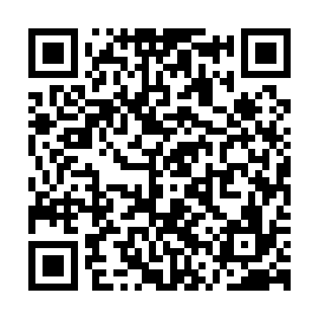 QR code for QVU136