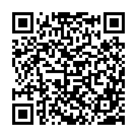 QR code for QVU246