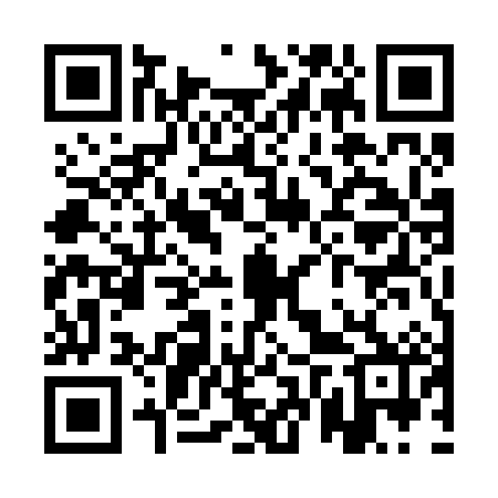 QR code for QVU282