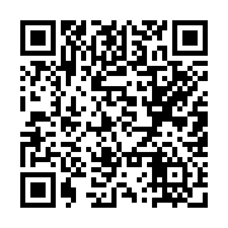 QR code for QVU334