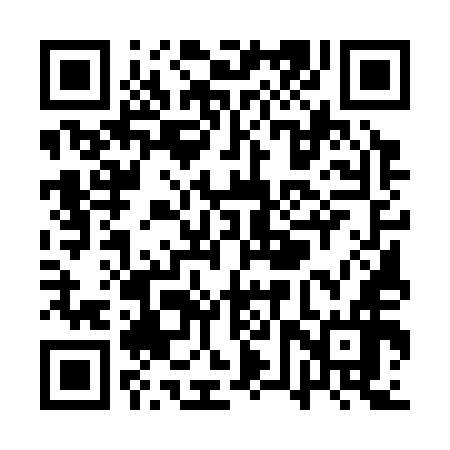 QR code for QVU356