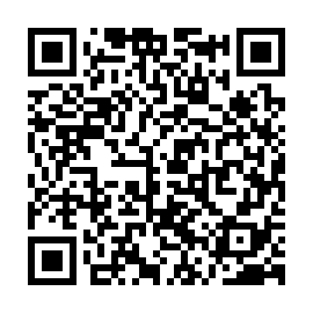 QR code for QVU378