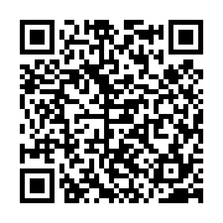 QR code for QVU434