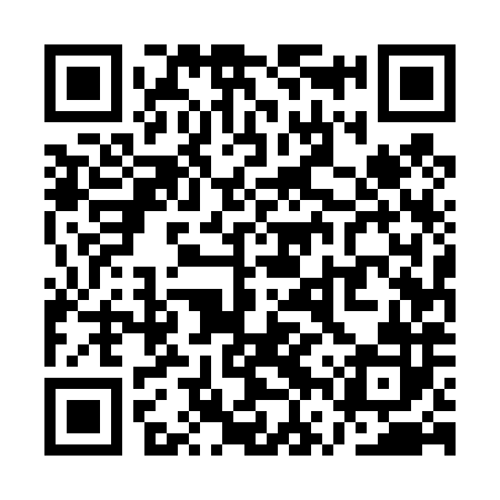 QR code for QVU482