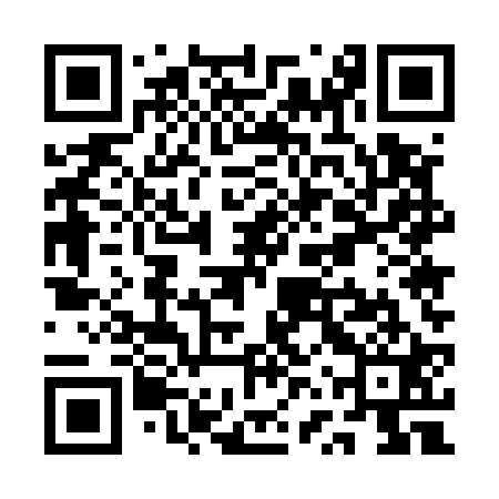 QR code for QVU521
