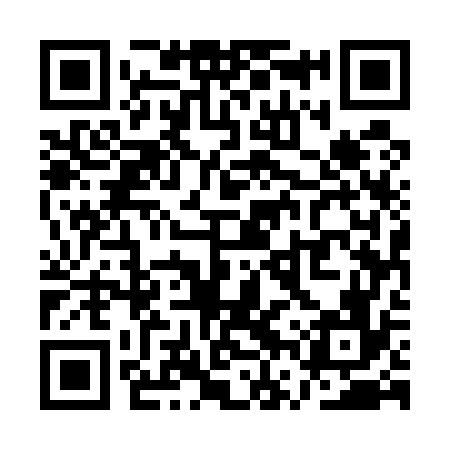 QR code for QVU576