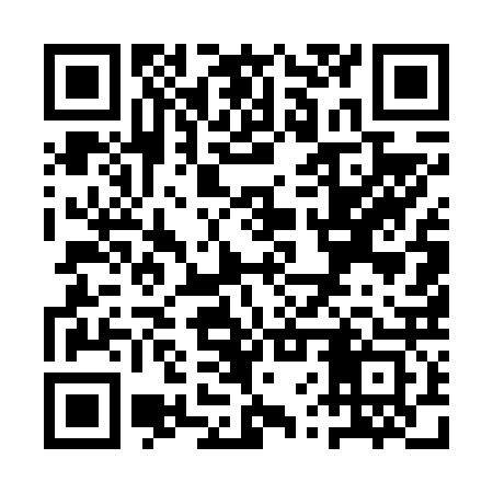 QR code for QVU623