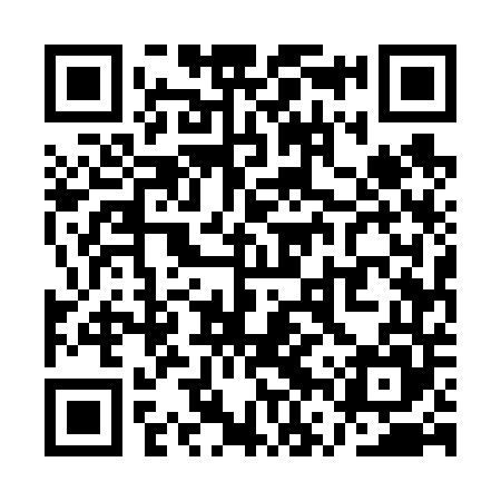QR code for QVU645