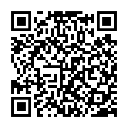 QR code for QVU659