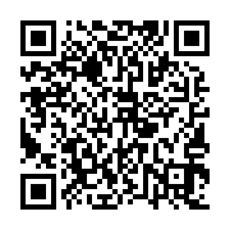 QR code for QVU813