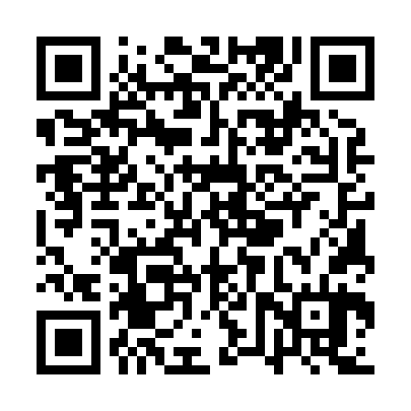 QR code for QVU864