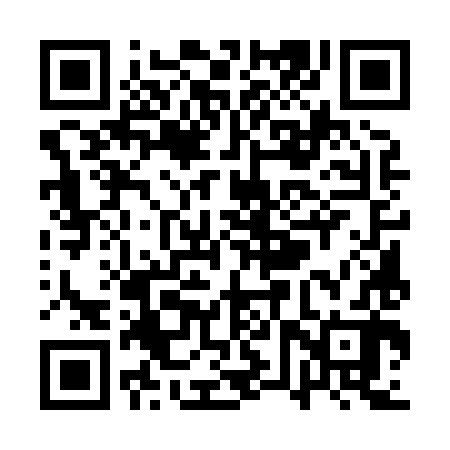 QR code for QVU882