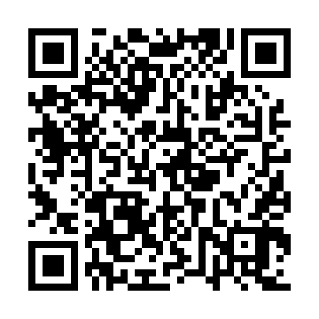 QR code for QVV042